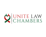 https://www.logocontest.com/public/logoimage/1704456114Unite Law Chambers4.png